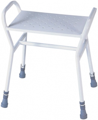 Rochester Shower Stool